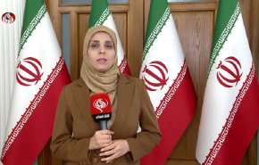 قاليباف: مدافعو إيران سيلقنون ترامب درسا لن ينساه