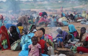 السودان: ضحايا مدنيون بغارة للدعم السريع استهدفت سوقا جنوب كردفان!  