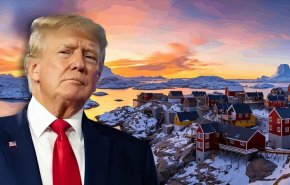 بوش تحذر: السويد الهدف التالي لترامب!