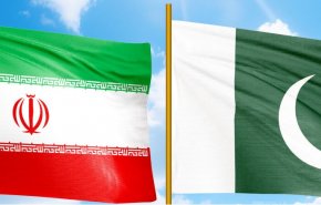 همنوایی سیاسیون پاکستان در حمایت از ایران و محکومیت تهدیدات آمریکا