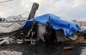 بلدية غزة تحذر من انهيار خدماتها الاساسية مع فقدان 85% من آلياتها ومعداتها