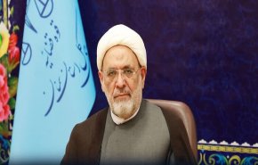 دستگیری و تفهیم اتهام برخی عوامل اغتشاشات در سه شهرستان سمنان