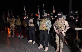 قوات دمشق تعلن منطقتي مسكنة ودير حافر مناطق عسكرية