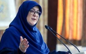 اعتراضات مدنی مورد مصادره و حمله تروریستی دشمن قرار گرفت/ تشکیل کمیته حقیقت‌یاب در دولت