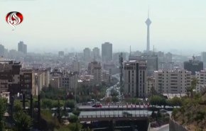 إيران تسقط حصانة ستارلينك بـ 'درع إلكترونية' متطورة