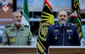 اللواء موسوي: لن نتنازل قيد أنملة عن استقلال ووحدة أراضينا