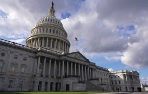 غرينلاند بين أطماع ترامب والمخاوف الأوروبية