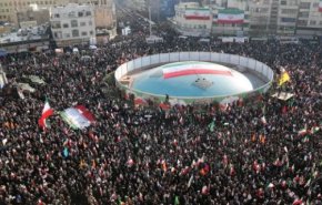  ۱۱هزار کیلومتر خطا