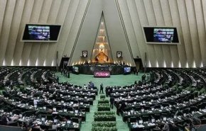 برگزاری جلسه علنی مجلس/ اصلاح قانون نظام مهندسی در دستور کار نمایندگان