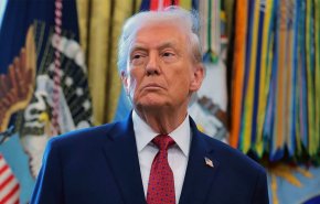 ترامب يجدد التحريض لارتكاب أعمال إرهابية في إيران