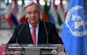 تهديد أممي لإسرائيل على خلفية قيود 