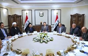 معركة حسم رئيس الوزراء العراقي: عودة المالكي في غمار اختبار التوازنات 