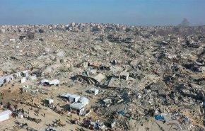 آخر تطورات المرحلة الثانية من اتفاق غزة وإدارة القطاع