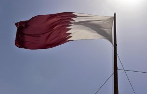 قطر تعرب عن أملها في ترسيخ الهدنة بغزة مع بدء المرحلة الثانية من الاتفاق