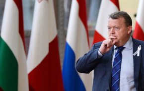 الدنمارك تطالب ترامب باحترام خطوط بلاده الحمراء حول غرينلاند