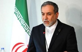 عراقچی: همواره آماده مذاکره هستیم/ اسرائیل به دنبال جنگ نیابتی آمریکا علیه ایران است/ عملیات تروریستی داعشی در ایران، ادامه جنگ ۱۲ روزه بود