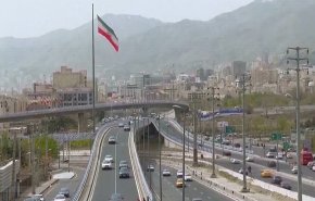 إيران تؤكد على نهج الدبلوماسية وتتوعد برد قوي على أي عدوان 