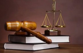 القضاء الإيراني ينفي صدور حكم بالإعدام بحق 