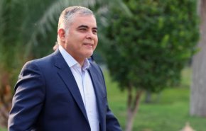 وزير النفط الايراني يؤكد سير العمل رغم تبجحات ترامب