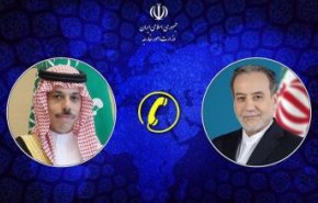 عراقچی: ایران با قدرت از حریم کشور در برابر هرگونه تهدید خارجی دفاع خواهد کرد