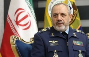 افشاگری وزیر دفاع از تحرکات سرویس‌های اطلاعاتی غربی در حوادث اخیر/ مقامات آمریکایی و اسرائیلی این بار نیت شیطانی خود را پنهان نکردند+ فیلم