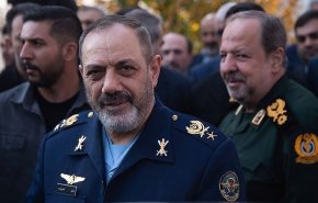 وزير الدفاع يكشف تفاصيل تورط امريكا و