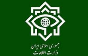 ضربه وزارت اطلاعات به تروریست‌ها در کرمان/ 6 نفر از لیدرهای عملیات تروریستی بازداشت شدند