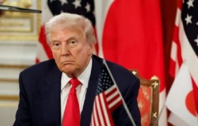 مخالفت ۷۰ درصدی آمریکایی‌ها با اقدام واشنگتن علیه تهران