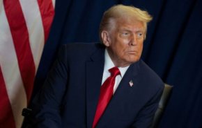 هشدار نشریه آمریکایی به واشنگتن نسبت به تشدید تنش‌ها با تهران