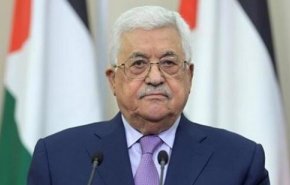 سفیر فلسطین: محمود عباس هفته‌ آینده به مسکو سفر می‌کند