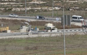 الاحتلال يشترط تنفيذ المرحلة الثانية من اتفاق غزة بنزع سلاح المقاومة + فيديو

