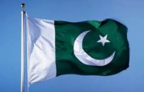 اسلام‌آباد: ایران همسایه‌ای مهم و بازیگری تاثیرگذار در جامعه جهانی است