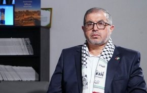 حماس تعلن موقفها من تشكيل لجنة تكنوقراط فلسطينية لإدارة غزة