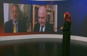 ترامب يثني على بوتين ويتهم زيلينسكي بإعاقة السلام