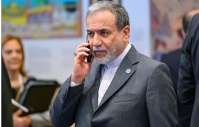 عراقچی: اقدام آمریکا در برگزاری نشست شورای امنیت سازمان ملل، فرار رو به جلو است