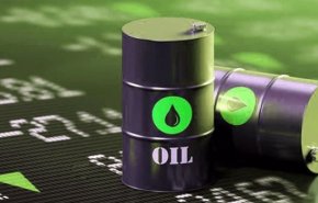 قیمت نفت بعد از عقب‌نشینی آمریکا درباره ایران