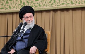 حمایت بیش از ۱۰۰ نفر از علمای جهان اسلام از رهبر معظم انقلاب