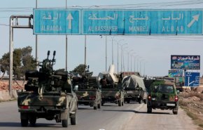 تحولات استراتيجية في ريف حلب: الجيش السوري يتأهب للتقدم!
