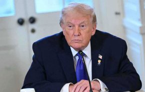 من بينهم حاخام..من هم الشخصيات التي اختارها ترامب لإدارة غزة؟