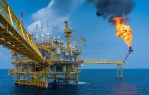 مصر توقع صفقة ضخمة لاستيراد الغاز من کیان الاحتلال