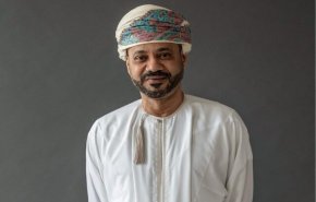 رایزنی وزیران خارجه عمان و فرانسه درباره ایران