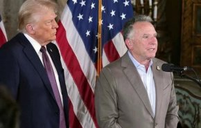 رسانه آمریکایی: کشورهای عربی در گفت وگو با ویتکاف خواستار پرهیز از جنگ با ایران شدند