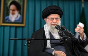  بازتاب سخنان رهبر انقلاب در رسانه‌های عرب زبان