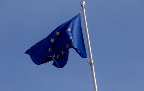 اوروبا ترد على تهديدات ترامب بفرض رسوم جمركية بسبب غرينلاند