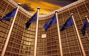 نشست اضطراری اتحادیه اروپا در بحبوحه جنجال‌ها بر سر گرینلند