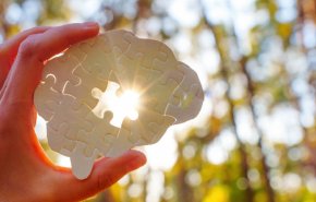 الذكاء الاصطناعي يكشف الخرف قبل أن يشعر به المريض!