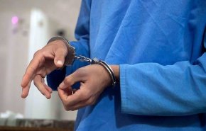 دستگیری ۶۵ نفر از لیدرهای آشوب اخیر در فارس