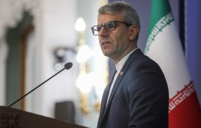 بقائی: ادعای دلسوزی و نگرانی اروپا نسبت به حقوق بشر در ایران دروغ آشکار است
