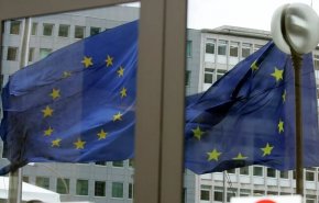 الاتحاد الأوروبي يدرس فرض رسوم انتقامية على واشنطن
