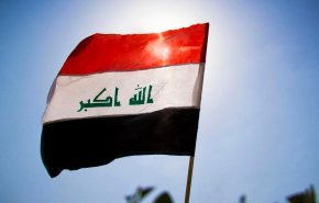 جریان حکمت ملی عراق: هیچ نامزدی برای تصدی پست نخست وزیری نهایی نشده است